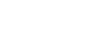 Adwokat Toruń - Mariusz Lewandowski Kancelaria adwokacka
